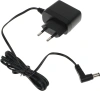 Телефон IP Fanvil X301P черный