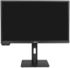 Монитор Asus 23.6" ProArt PA24US черный IPS LED 5ms 16:9 HDMI M/M матовая HAS Piv 1000:1 350cd 178гр/178гр 3840x2160 60Hz DP Quad 4K (2160p) USB 6кг