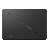 ASUS ROG Zephyrus Duo 16 GX651AX-SR118W (90NR0NT2-M00530)