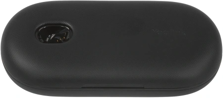 Гарнитура Bluetooth Yealink BH71 Pro черный