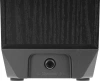 Колонки Edifier R19BT 2.0 черный 4Вт BT