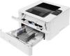 Принтер лазерный HP LaserJet Pro 4003N (2Z611A) A4 белый