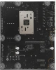 Материнская плата MSI PRO B840-P WIFI Socket AM5 AMD B840 4xDDR5 ATX AC`97 8ch(7.1) 2.5Gg RAID+HDMI