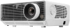 Проектор LG ProBeam BU60RG DLP 6000Lm ANSI (3840x2160) 3000000:1 ресурс лампы:20000часов 2xUSB typeA 2xHDMI 9.7кг