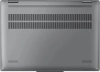 Ноутбук Lenovo IdeaPad 5 16AHP9 Ryzen 7 8845HS 16Gb SSD1Tb AMD Radeon 780M 16" OLED Touch 2K (2048x1280) без ОС grey WiFi BT Cam (83DS003VRK)