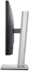 Монитор Dell 23.8" P2425HE черный IPS LED 16:9 HDMI матовая HAS Piv 1500:1 250cd 178гр/178гр 1920x1080 100Hz DP FHD USB