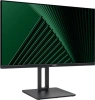 Монитор MSI 23.8" Pro MP245PG черный IPS LED 16:9 HDMI M/M матовая HAS Piv 1300:1 300cd 178гр/178гр 1920x1080 100Hz VGA DP FHD 4.62кг