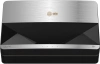 Проектор Cactus CS-U1.SG DLP 27200Lm LS 1700Lm ANSI (3840x2160) 800000:1 ресурс лампы:25000часов 2xUSB typeA 2xHDMI 9.7кг