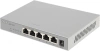 Коммутатор Zyxel MG-105-ZZ0101F 5x2.5Гбит/с неуправляемый