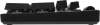 Клавиатура GMNG GG-KB765XP механическая черный USB Multimedia for gamer LED (1901096)