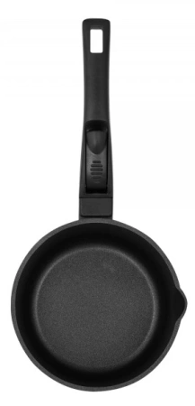 Набор посуды Rondell The one RDA-563 6 предметов