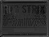 Ноутбук Asus ROG Strix Scar 16 G635LX-RW150 Core Ultra 9 275HX 64Gb SSD1Tb NVIDIA GeForce RTX 5090 24Gb 16" IPS WQXGA (2560x1600) без ОС black WiFi BT Cam (90NR0L81-M006R0)