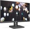 Монитор AOC 23.8" Value Line 24E1Q(00/01) черный IPS LED 16:9 HDMI M/M матовая 250cd 178гр/178гр 1920x1080 60Hz VGA DP FHD 3.1кг