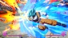 Игра для ПК Namco Bandai Dragon Ball FighterZ - FighterZ Edition (16+)