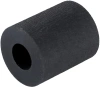 Резинка ролика Cactus CS-SRR-KYO-4100 (2BR06520/2F909171/302BR06521/302F909171) для Kyocera FS-2000D/3900DN/4000DN/3920DN/4020DN