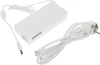 Монитор Dahua 27" DHI-LM27-P501 серебристый IPS LED 5ms 16:9 HDMI матовая 2000:1 400cd 178гр/178гр 5120x2880 60Hz DP 5K USB 5.78кг