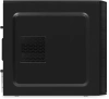 ПК IRU Planio 310H6SM MT i5 12400 (2.5) 32Gb SSD512Gb UHDG 730 Windows 11 Pro 64 GbitEth 400W черный (RUS) (2100036)