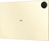 Планшет Huawei MatePad Pro WEB-W09 T92 (2.5) 8C RAM12Gb ROM512Gb 13.2" OLED 2880x1920 HarmonyOS 4 золотистый 50Mpix 16Mpix BT WiFi GPRS 10100mAh