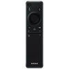 Samsung QE115QN90FUXRU