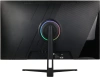 Монитор Hiper 31.5" ProView HB3201 черный IPS LED 16:9 HDMI M/M матовая 300cd 178гр/178гр 2560x1440 75Hz FreeSync DP Quad HD 2K (1440p) 6.2кг