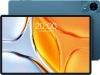 Планшет Teclast T70 G99 (2.2) 8C RAM8Gb ROM256Gb 14" IPS 1920x1200 4G Android 14 серый 13Mpix 8Mpix BT WiFi microSD 1Tb 10000mAh