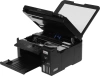 МФУ струйный Epson L4260 (C11CJ63515/514/415/411) A4 Duplex WiFi черный