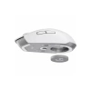 Logitech G309 Lightspeed White (910-007207)