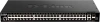 Коммутатор D-Link DGS-1520-52/A1A (L3) 48x1Гбит/с 2x10Гбит/с 2xКомбо(10GBase-T/SFP+) 2SFP+ управляемый