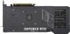 Видеокарта Asus PCI-E 4.0 TUF-RTX4060TI-O8G-GAMING NVIDIA GeForce RTX 4060TI 8Gb 128bit GDDR6 2520/18000 HDMIx1 DPx3 HDCP Ret