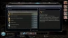 Игра для ПК Aspyr Dungeons & Dragons Neverwinter Nights 2: Enhanced (16+)