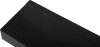 Коммутатор Netis ST3108GC (L2) 8x1Гбит/с неуправляемый