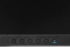 Монитор Asus 23.8" Business BE24EQSK черный IPS LED 16:9 HDMI M/M Cam матовая HAS Piv 1000:1 300cd 178гр/178гр 1920x1080 75Hz VGA DP FHD USB 5.6кг