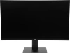 Монитор NPC 27" MF2704 черный IPS LED 5ms 16:9 HDMI матовая 250cd 178гр/178гр 1920x1080 75Hz VGA FHD 4кг