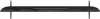 Телевизор LED Haier 50" LED H1 Frameless черный 4K Ultra HD 60Hz MEMC DVB-T DVB-T2 DVB-C DVB-S2 USB WiFi Smart TV