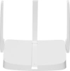 Роутер беспроводной Mercusys MW305R N300 10/100BASE-TX белый