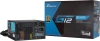 Блок питания Seasonic ATX 650W G12 GC-650 80+ gold (20+4pin) APFC 120mm fan 6xSATA RTL