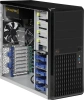 Сервер IRU Rock W9105P 1x4114 1x32Gb 1x500Gb SSD C621 1x550W w/o OS (2120786)