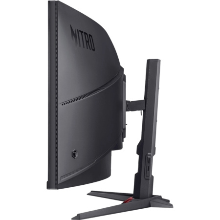 ACER Nitro XZ403CKRbmiiphuzx (UM.TX0CD.001)
