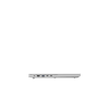 Maibenben Medio M16B-R777UM (M16B-R777UM0G14HS3E10)