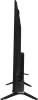 Телевизор LED BBK 40" 40LEX-7233/FTS2C (B) Яндекс.ТВ Frameless черный FULL HD 60Hz DVB-T2 DVB-C DVB-S2 USB WiFi Smart TV (RUS)