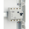 IEK MDV15-4-025-100