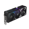 ASUS ROG STRIX RTX5070 O12GGAMING