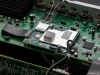 Ресивер AV Denon AVR-X2800H 7.2 черный