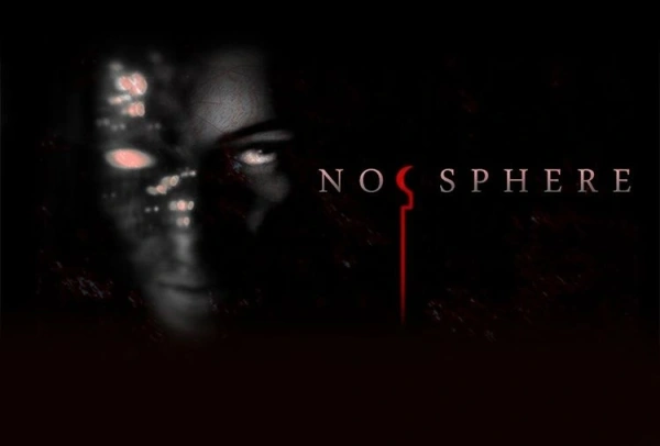 Игра для ПК GrabTheGames Noosphere (16+)