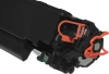 Картридж лазерный Cactus CS-CF283X CF283X черный (2200стр.) для HP LJ Pro M225dn/M201/M202