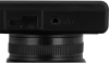Видеорегистратор Digma FreeDrive 300DW черный 4Mpix 1440x2560 130гр.