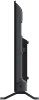 Телевизор LED PolarLine 40" 40PL51TC черный FULL HD 60Hz DVB-T DVB-T2 DVB-C DVB-S2 (RUS)