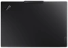 Ноутбук Lenovo ThinkPad P1 G7 Core Ultra 9 185H 64Gb SSD2Tb NVIDIA GeForce RTX4070 8Gb 16" OLED Touch WQUXGA (3840x2400) Windows 11 Pro black WiFi BT Cam (21KWS60C00)