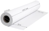 Бумага Cactus CS-PG180-106730 42"(A0+) 1067мм-30м/180г/м2/белый глянцевое универсальная (с покрытием)