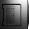 ПК IRU Office 310H6S TWR i3 12100 (3.3) 16Gb SSD512Gb UHDG 730 FreeDOS GbitEth 400W черный (RUS) (2074699)
